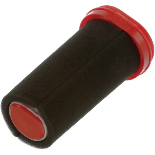 Filtro Alapure. Apto para Bosch 12026520. Protección del motor