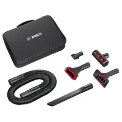 Juego de recambios Bosch para aspiradora Move / Readyy'y