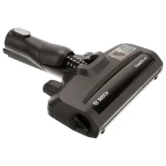 Bosch Unlimited 6: boquilla eléctrica para aspiradora 17007183