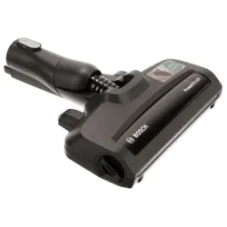 Bosch Unlimited 6: boquilla eléctrica para aspiradora 17007183