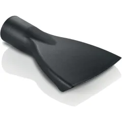 Boquilla para colchones Bosch 17006574