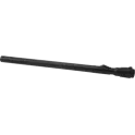 Tubo telescópico Bosch 17004777