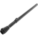 Tubo telescópico Bosch 17004777