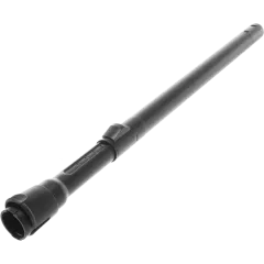 Tubo telescópico Bosch 17004777