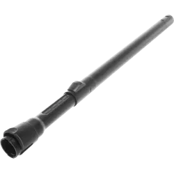 Tubo telescópico Bosch 17004777