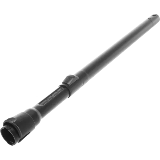 Tubo telescópico Bosch 17004777