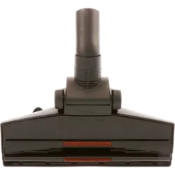 Cepillo para parqué Bosch 17006645