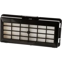 Filtro HEPA de Bosch 17007967