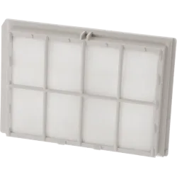 Filtro HEPA de Bosch 17007969