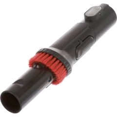 Cepillo para muebles Bosch 17004780 / BGB6PET2 / BGL6PRO1