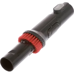 Cepillo para muebles Bosch 17004780 / BGB6PET2 / BGL6PRO1