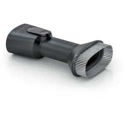 Cepillo para muebles Bosch 17008605