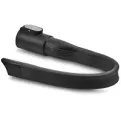 Boquilla para juntas Bosch 17008528