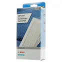 Filtro higiénico HEPA Alapure para aspiradora, compatible con los modelos Siemens BBZ154HF / VSZ5 / BSGL5