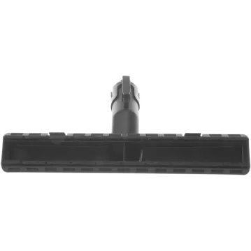 Boquilla para suelos duros de Siemens 17003058