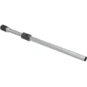 Tubo telescópico Alapure compatible con Bosch 00574692