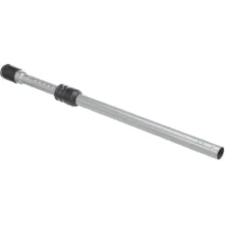 Tubo telescópico Alapure compatible con Bosch 00574692