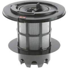 Filtros para aspiradoras Bosch 00708278