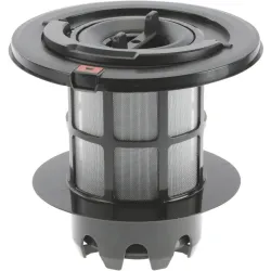 Filtros para aspiradoras Bosch 00708278