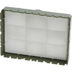 Filtro Bosch Bionic 00576474