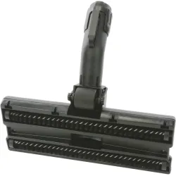 Cepillo para parqué Bosch 00574734