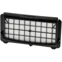 Filtro higiénico de alto rendimiento Bosch 00576832