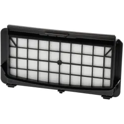 Filtro higiénico de alto rendimiento Bosch 00576832