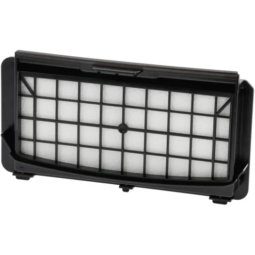 Filtro higiénico de alto rendimiento Bosch 00576832