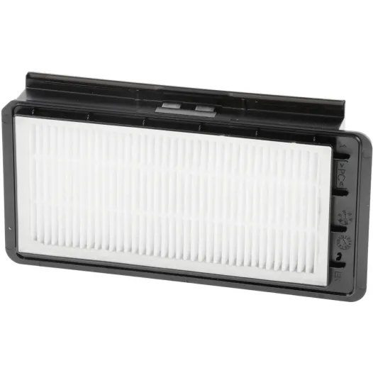 Filtro higiénico de alto rendimiento Bosch 00576832
