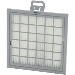 Filtro higiénico de alto rendimiento Bosch 00579193