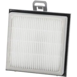 Filtro higiénico de alto rendimiento Bosch 00579193