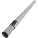 Tubo telescópico Bosch 00359106