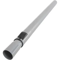 Tubo telescópico Bosch 00359106