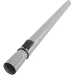 Tubo telescópico Bosch 00359106