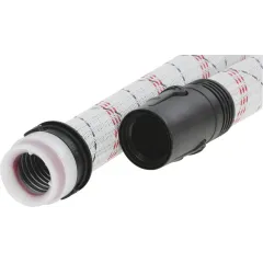 Manguera para aspiradora Bosch 00574730 / 00570471