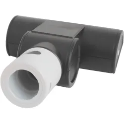 Cepillo turbo manual Bosch para tapicerías textiles 00460431