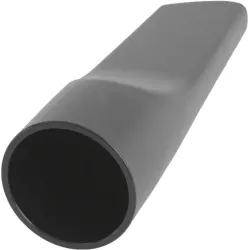 Boquilla para grietas Bosch 00461406