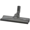 Boquilla para suelos duros de Bosch 00574637
