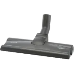 Boquilla para suelos duros de Bosch 00574637