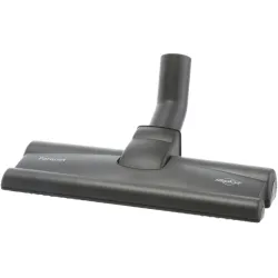 Boquilla para suelos duros de Bosch 00574637