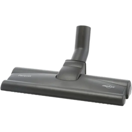 Boquilla para suelos duros de Bosch 00574637