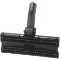 Boquilla para suelos duros de Bosch 00574637