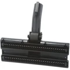 Boquilla para suelos duros de Bosch 00574637