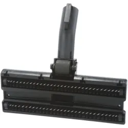 Boquilla para suelos duros de Bosch 00574637