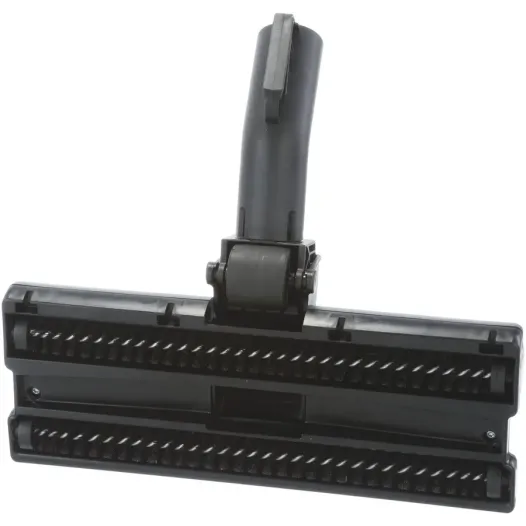 Boquilla para suelos duros de Bosch 00574637
