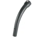 Mango para aspiradora Bosch 17007965