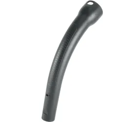 Mango para aspiradora Alapure compatible con Bosch 17007965