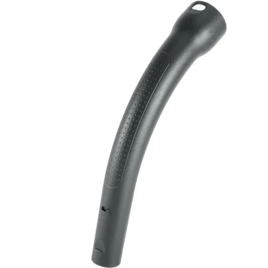 Mango para aspiradora Bosch 17007965