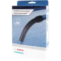Mango para aspiradora Bosch 17007965