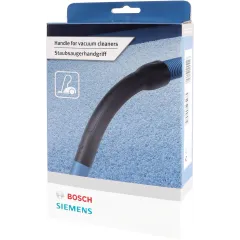 Mango para aspiradora Bosch 17007965